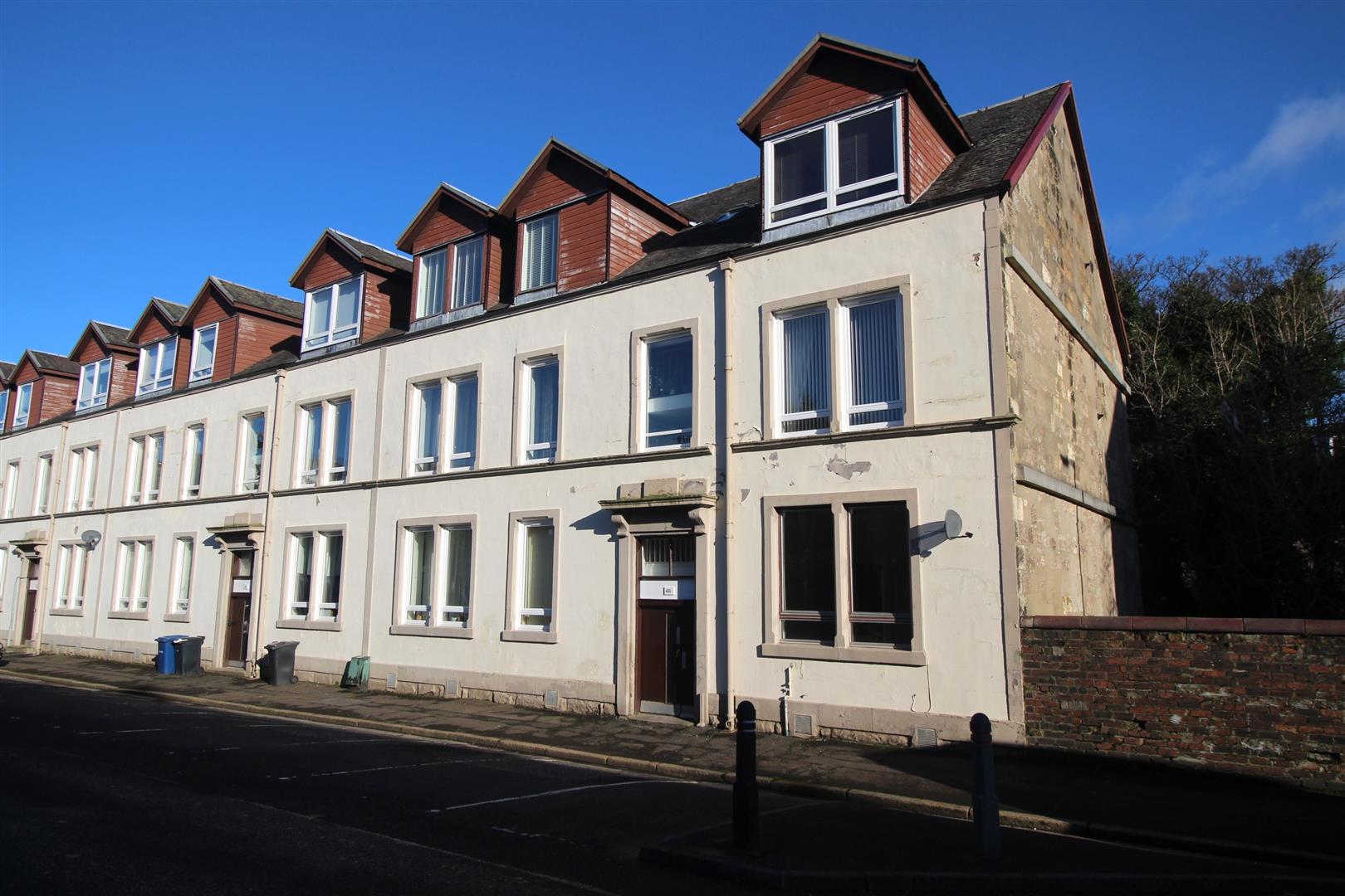 Properties Archive Page 7 of 12 Neill Clerk Estate Agents